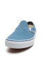 Фото #2 товара Кроссовки Vans Classic Slip-On Blue