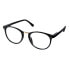 Фото #1 товара MOSES Reading Glasses 3 Assorted