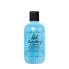 Cleansing shampoo Bb. Sunday (Shampoo)