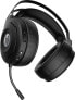 Фото #9 товара HP X1000 - Headset - Head-band - Gaming - Black - Button - Rotary