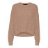 Фото #2 товара VERO MODA Sadie sweater