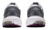 Asics GT-1000 11 1012B197-020 Running Shoes