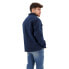 Фото #5 товара SUPERDRY Workwear Ranch denim jacket