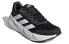 Adidas Adistar GX2995 Performance Sneakers