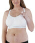 Фото #1 товара Women's Original Full Cup Nursing Bra