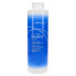 Фото #1 товара Joico Color Balance Conditioner Blue 33.8 oz