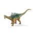Фото #4 товара Фигурка динозавра Schleich 15021 - 3 года - мальчик - многоцветный - пластик