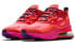 Nike Air Max 270 React AT6174-600 Running Shoes