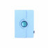 Фото #2 товара Универсальный чехол для планшета 3GO CSGT16 10.1" Синий Разноцветный