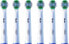 Końcówka Oral-B Oral-B Precision Clean EB20RX-6 - фото #1