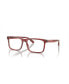 ფოტო #1 პროდუქტის Men's Eyeglasses, EA3227