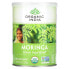 Фото #1 товара Суперфуды ORGANIC INDIA Moringa Green 8 унций (226 г)