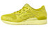 Asics Gel-Lyte 3 H756L-0303 Running Shoes