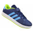 Фото #2 товара Adidas Grand Court 2.0