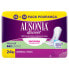 AUSONIA Normal Discreet 24 Units Compresses