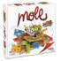 Фото #3 товара CAYRO Mole Table Board Game