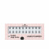 Set of false eyelashes Essence Lashes To Impress Nº 07 (20 Units)