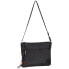 ფოტო #1 პროდუქტის MAMMUT Xeron Sacoche Shoulder Bag