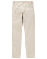 Фото #13 товара Kid Husky Fit Stretch Chino Pants 6