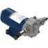 Фото #2 товара MARCO Gear Pump UP14 24V