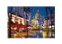 Фото #1 товара Puzzle Paris Montmartre 1500 Teile