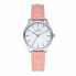 Ladies' Watch Radiant RA520601 (Ø 34 mm)