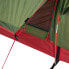 Фото #2 товара HIGH PEAK Siskin 2.0 Tent