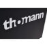 Фото #8 товара Thomann Mix Case 5462X