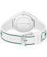 Часы Lacoste Neocroc White 38mm