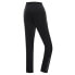 Фото #2 товара ALPINE PRO Abar Pants