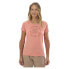 Фото #1 товара LAFUMA Corporate short sleeve T-shirt