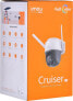 Kamera IP IMOU Cruiser 4MP IPC-S42FP