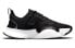 Nike SuperRep Go 2 CZ0612-010 Sports Shoes