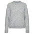 Фото #1 товара VERO MODA Filuca sweater