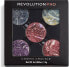 Фото #1 товара Revolution Pro Magnetic Refill Eyeshadow Pack