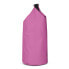 Фото #5 товара Worek plecak torba Outdoor PVC turystyczna wodoodporna 10L - różowa