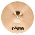 Paiste 08" Signature Splash