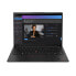 Ноутбук Lenovo ThinkPad X1 Carbon - 14" Core i7 1.7 ГГц