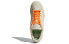 Фото #5 товара Кеды adidas originals Continental 80 低帮 板鞋 男女同款 棕橙