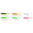 BERKLEY Powerbait® Power® Naiad Soft Lure 30 mm