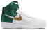 Nike Air Force 1 High NBA BQ4591-100 Sneakers