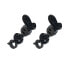 FOLLI FOLLIE 3E17T060AK Earrings