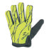 ფოტო #2 პროდუქტის GIST Gloves