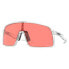 ფოტო #2 პროდუქტის OAKLEY Sutro Sunglasses