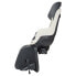 BOBIKE Go RS Carrier Child Bike Seat