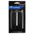Фото #2 товара FORCE Rubber Lock On grips