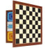Фото #4 товара Настольная игра для компании Fournier FOURNIER Parking Board For 4 Players And Chess 40X40 Cm