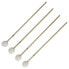 Фото #1 товара Kolberg 713 JK4B Marimba Mallets