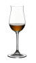 Фото #3 товара Cognac-Glas Vinum 2er Set