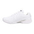 Фото #3 товара Fila Axilus 2 Energized Tennis Womens White Sneakers Athletic Shoes 5TM00603-14